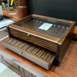Cassettiera Il Cubo
