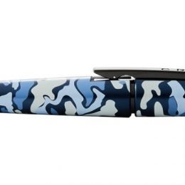 Cross Edge Camoflauge 2021