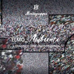 Elmo Ambiente Kaleido