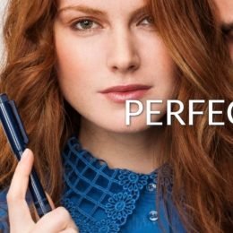 Tibaldi Perfecta colori tinta unita