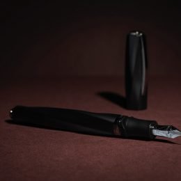 Divina Matte