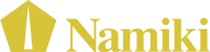 Namiki
