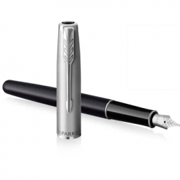 Parker Sonnet Essential