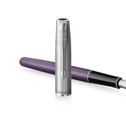 Parker Sonnet Essential new colors 2022