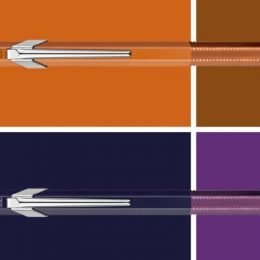 Fixpencil Alfredo Häberli Limited Edition