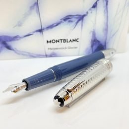 Collezione Meisterstück Glacier Doué