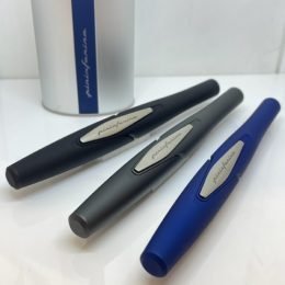 PININFARINA NOVANTA FOUNTAIN