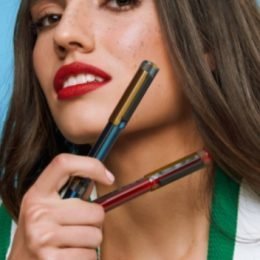 PERFECTA BAIADERA