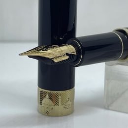 Avatar De Luxe Finiture Oro