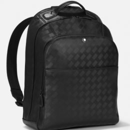 Zaino grande con 3 scomparti Montblanc Extreme 3.0