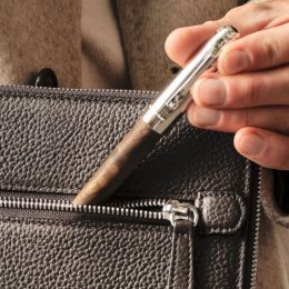 Graf von Faber Castell Magnum