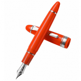 Sailor KOP Orange Mandarin edizione speciale