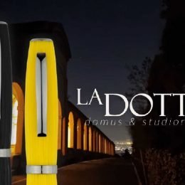 La Dotta - Domus e Studiorum