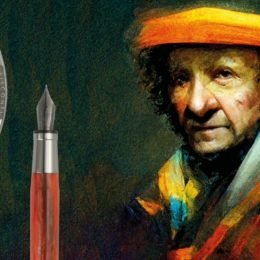 Rembrandt-S