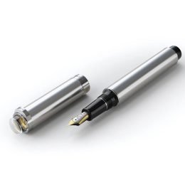 Sailor 110° anniversario Shirogane