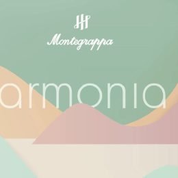 Armonia