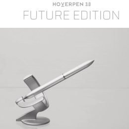 Hover pen 3.0