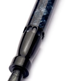 La Grande Bellezza Rock Black Trims