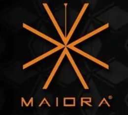 Maiora