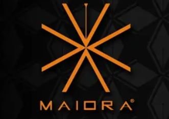 Maiora