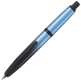Pilot Capless Black Ice Limited edition 2021