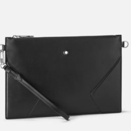 Astuccio Meisterstück