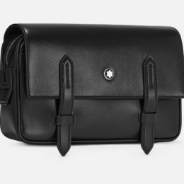 Messenger Bag Meisterstück