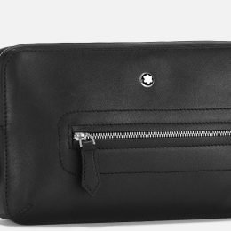 Chest bag Meisterstück Selection Soft