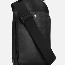 Borsa a Tracolla Montblanc Extreme 3.0