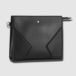 Montblanc Meisterstück Pochette