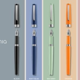 Montegrappa Armonia - Fountain pen