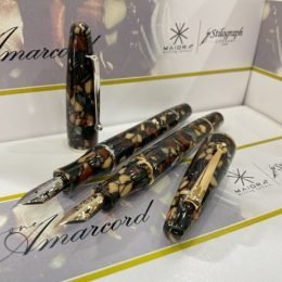 Corsani Amarcord Edizione Speciale