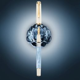 Pelikan Classic M200 Pastel-Blue