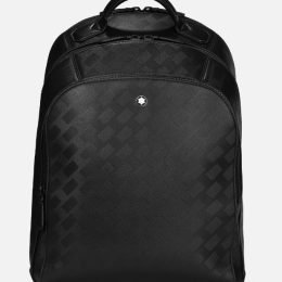 Montblanc Extreme 3.0 Zaino medio con 3 scomparti