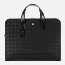 Borsa portadocumenti sottile Montblanc Extreme 3.0
