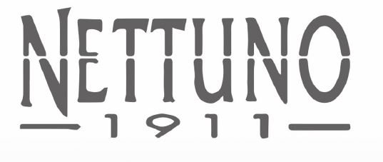 Nettuno 1911