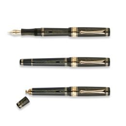 Superba edizione limitata