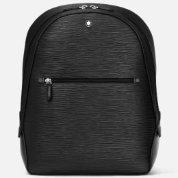 Meisterstück 4810 small backpack