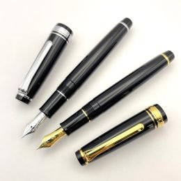 Sailor Professional Gear Slim
