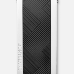 Fermasoldi Montblanc Extreme 3.0