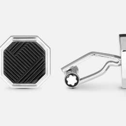 Gemelli Montblanc Extreme 3.0