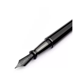 Avatar Ur Glossy black trims