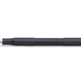 Kaweco Supra Black