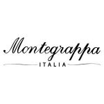 LogoMontegrappa.jpg