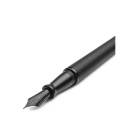 Avatar UR Matte black