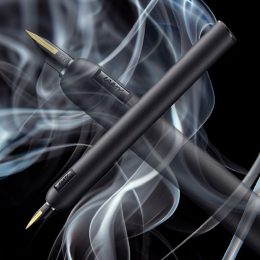 LAMY Dialog cc All black
