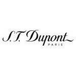 st-dupont-logo.jpg