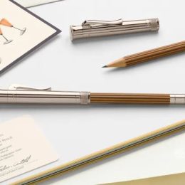 Perfect Pencil Champagne gold LE