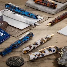 Kaweco Art Sport