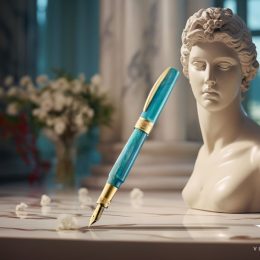 Mirage Mythos Athena